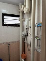 Lorong 8 Toa Payoh (Toa Payoh),  #440265491